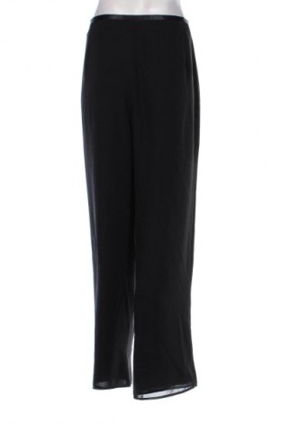 Damenhose Marks & Spencer, Größe L, Farbe Schwarz, Preis € 18,99