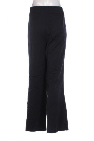 Damenhose Marks & Spencer, Größe XL, Farbe Blau, Preis 18,99 €