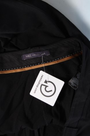 Damenhose Marks & Spencer, Größe L, Farbe Schwarz, Preis € 9,99