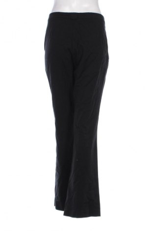 Damenhose Marks & Spencer, Größe L, Farbe Schwarz, Preis € 9,99