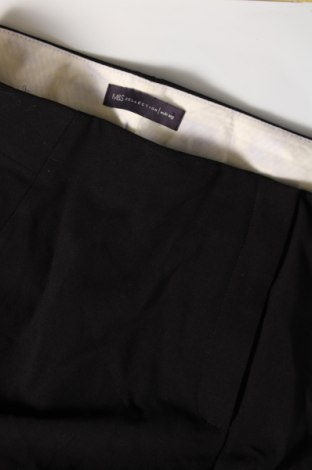 Damenhose Marks & Spencer, Größe L, Farbe Schwarz, Preis € 8,99