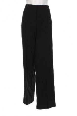 Damenhose Marks & Spencer, Größe L, Farbe Schwarz, Preis € 18,99