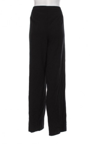 Damenhose Marks & Spencer, Größe L, Farbe Schwarz, Preis € 8,99