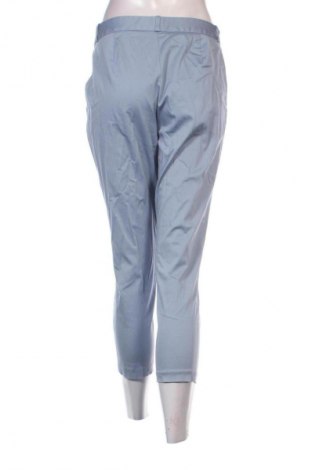 Damenhose Marks & Spencer, Größe L, Farbe Blau, Preis € 18,99