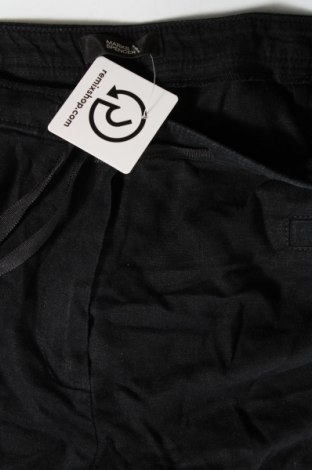 Damenhose Marks & Spencer, Größe XL, Farbe Schwarz, Preis € 8,99