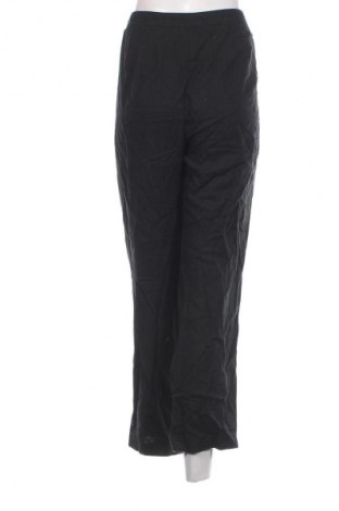 Damenhose Marks & Spencer, Größe XL, Farbe Schwarz, Preis € 8,99