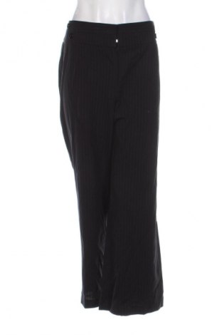 Damenhose Marks & Spencer, Größe XL, Farbe Schwarz, Preis 18,99 €