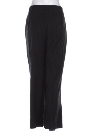 Damenhose Marks & Spencer, Größe XL, Farbe Schwarz, Preis 18,99 €