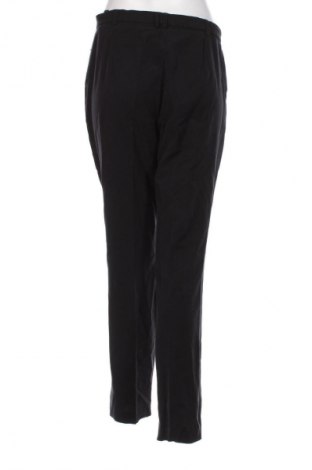 Pantaloni de femei Marks & Spencer, Mărime M, Culoare Negru, Preț 31,99 Lei