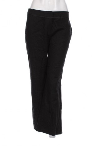 Damenhose Marks & Spencer, Größe XL, Farbe Schwarz, Preis 18,99 €