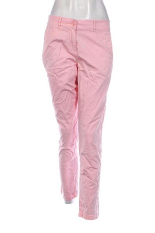 Damenhose Marks & Spencer, Größe M, Farbe Rosa, Preis € 18,99