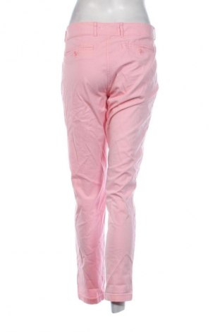 Damenhose Marks & Spencer, Größe M, Farbe Rosa, Preis € 18,99