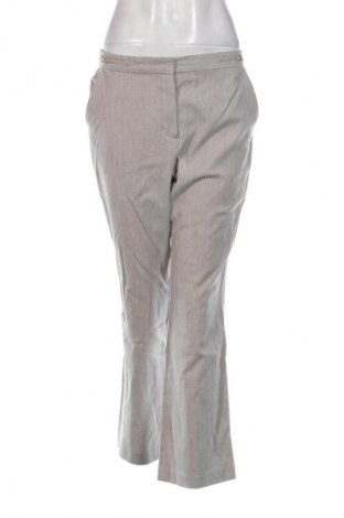 Damenhose Marks & Spencer, Größe M, Farbe Beige, Preis € 18,99