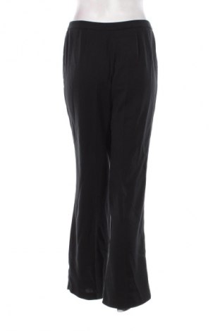 Damenhose Marks & Spencer, Größe S, Farbe Schwarz, Preis 18,99 €