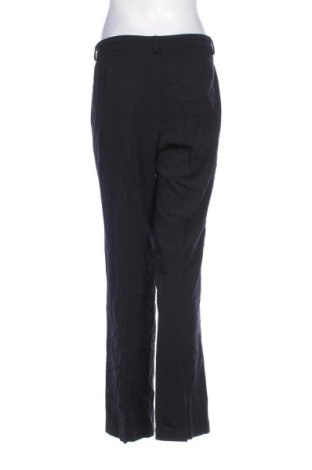 Damenhose Marks & Spencer, Größe XL, Farbe Schwarz, Preis € 9,99