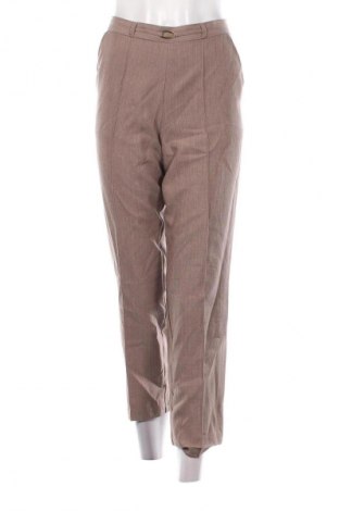 Damenhose Marks & Spencer, Größe M, Farbe Beige, Preis € 18,99