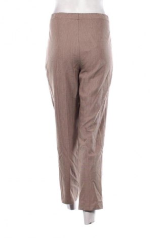 Damenhose Marks & Spencer, Größe M, Farbe Beige, Preis € 13,49