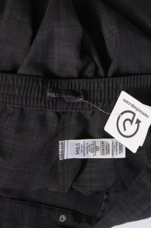 Damenhose Marks & Spencer, Größe XXL, Farbe Schwarz, Preis 10,99 €