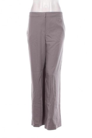 Damenhose Marks & Spencer, Größe L, Farbe Grau, Preis 18,99 €