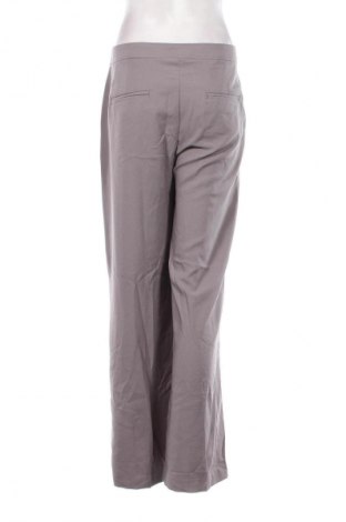 Damenhose Marks & Spencer, Größe L, Farbe Grau, Preis 9,99 €