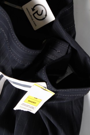 Damenhose Marks & Spencer, Größe XL, Farbe Mehrfarbig, Preis € 31,71