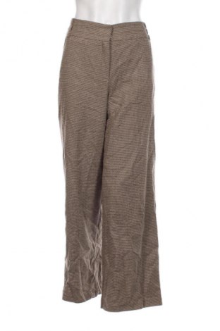 Pantaloni de femei Marks & Spencer Autograph, Mărime L, Culoare Multicolor, Preț 203,99 Lei