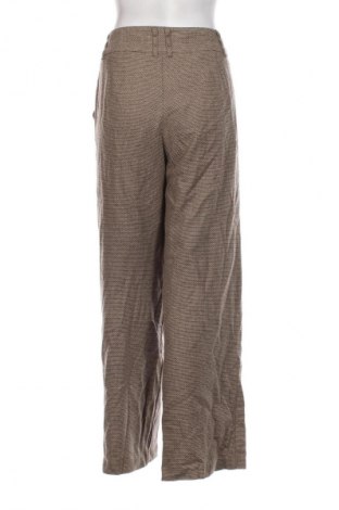 Pantaloni de femei Marks & Spencer Autograph, Mărime L, Culoare Multicolor, Preț 203,99 Lei