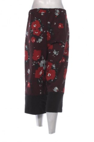 Pantaloni de femei Maryley, Mărime M, Culoare Multicolor, Preț 142,99 Lei