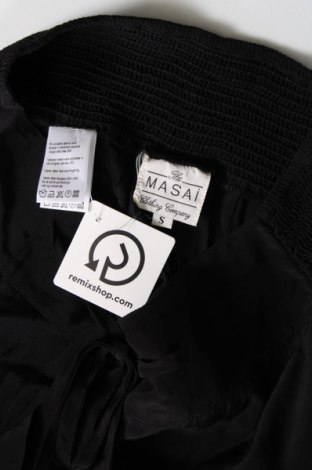 Damenhose Masai, Größe S, Farbe Schwarz, Preis € 28,99