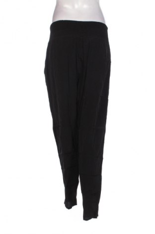 Damenhose Masai, Größe S, Farbe Schwarz, Preis 28,99 €