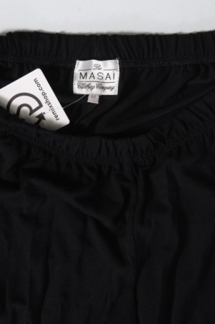 Damenhose Masai, Größe M, Farbe Schwarz, Preis € 28,99