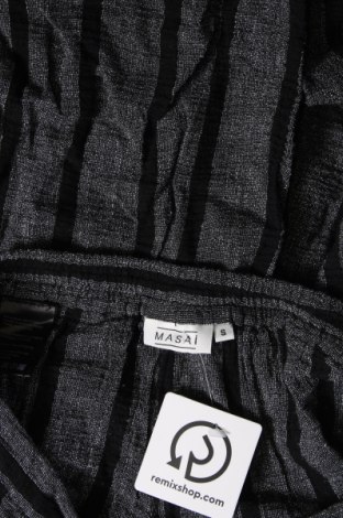 Damenhose Masai, Größe S, Farbe Mehrfarbig, Preis € 10,49