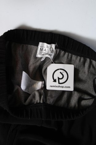 Damenhose Masai, Größe S, Farbe Schwarz, Preis 28,99 €