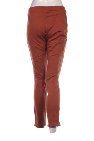 Damenhose Masai, Größe S, Farbe Orange, Preis 5,99 €