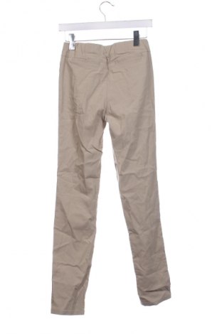 Damenhose Masai, Größe S, Farbe Beige, Preis 5,99 €