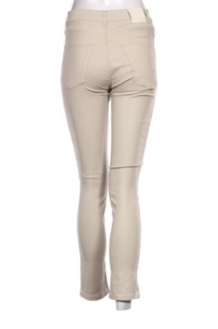 Damenhose Massimo Dutti, Größe S, Farbe Beige, Preis € 32,00