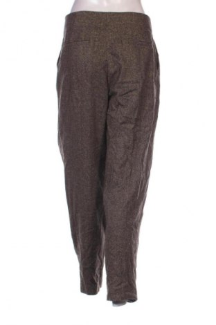 Damenhose Massimo Dutti, Größe M, Farbe Mehrfarbig, Preis € 28,49