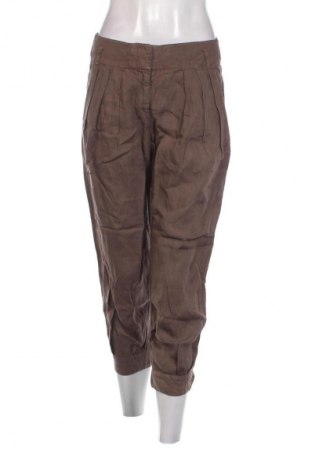 Damenhose Max&Co., Größe M, Farbe Braun, Preis € 80,99