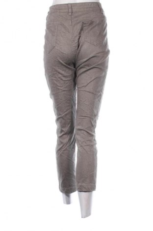 Damenhose Max Jeans, Größe L, Farbe Mehrfarbig, Preis 20,49 €