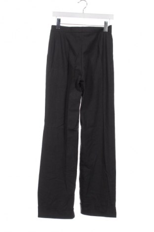 Pantaloni de femei Max Mara, Mărime XS, Culoare Gri, Preț 278,99 Lei