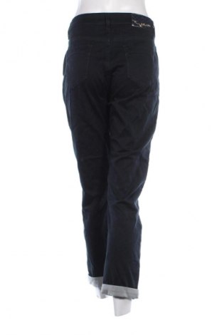 Damenhose Max&liu, Größe XL, Farbe Blau, Preis € 10,49