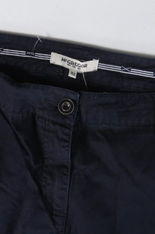 Damenhose Mc Gregor, Größe L, Farbe Blau, Preis € 43,49