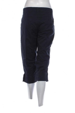 Damenhose Mc Gregor, Größe L, Farbe Blau, Preis € 43,49