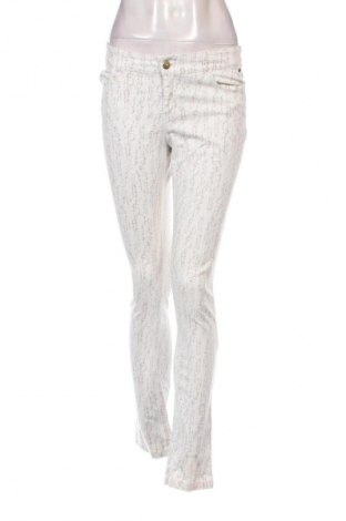 Pantaloni de femei Mc Gregor, Mărime S, Culoare Alb, Preț 40,99 Lei