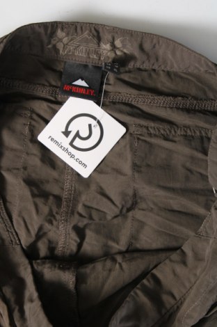 Damenhose McKinley, Größe XL, Farbe Grün, Preis 13,49 €