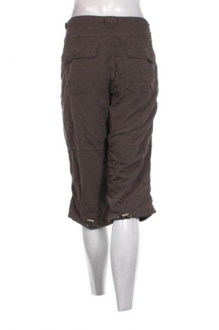 Damenhose McKinley, Größe XL, Farbe Grün, Preis 13,49 €