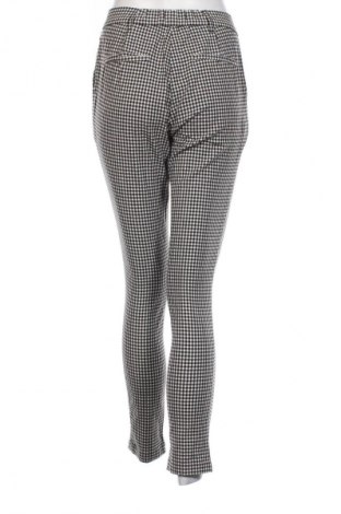 Damenhose Melting Stockholm, Größe S, Farbe Mehrfarbig, Preis 11,99 €