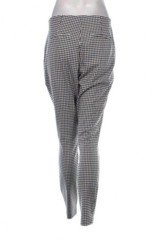 Damenhose Melting Stockholm, Größe XL, Farbe Mehrfarbig, Preis 5,99 €