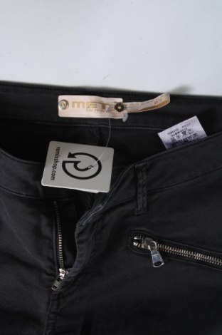 Damenhose Met & Friends, Größe S, Farbe Schwarz, Preis 43,49 €