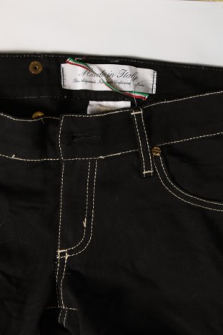 Damenhose Met, Größe M, Farbe Schwarz, Preis € 43,49